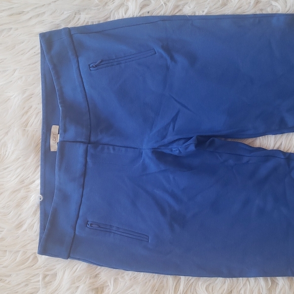 Stretchy dress pants - Picture 3 of 6